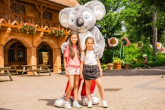 Blinky_Bill