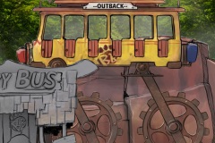 Blinky_Bill_Greenville_Bus