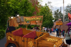 Blinkys_Outback_Expedition_Jeep
