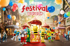 Plopsa_Festival_Logo