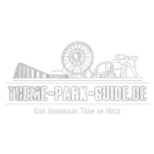 (c) Theme-park-guide.de