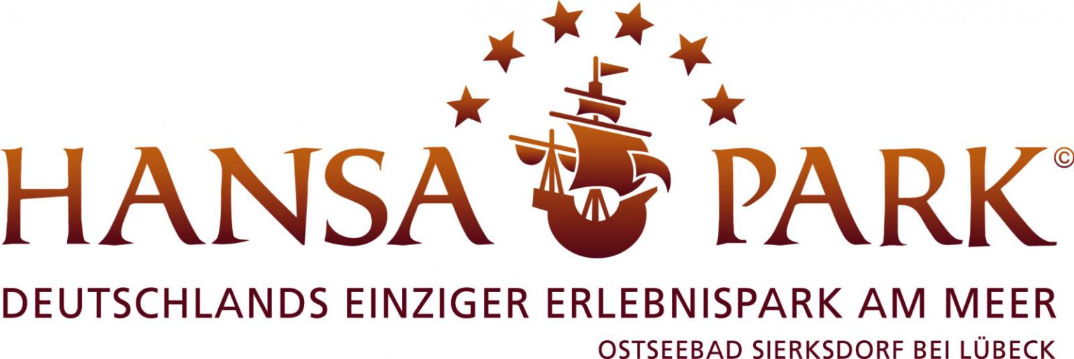 HANSAPARK ThemeParkGuide.de Das Adrenalin Team im Netz!
